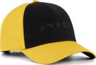 x Hyrox Velcro BB Cap