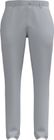 Matchplay Tapered Pant