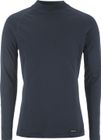 Thermal Baselayer Longsleeve Men
