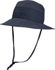 Wingtip Hat W