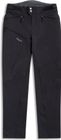 Rabot Wooltech Pants Women