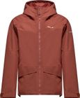 Puez GTX 2L EPE Jacket W