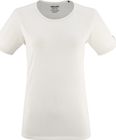 Wanaka Light TS SS W