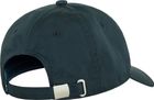 Classic Badge Cap