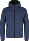 Essence Wool Jacket