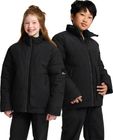 Teen NEW INS Jacket K