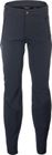 Pants M's Vertic Pro Warm