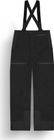 Huron Gore TEX Bib Pants