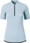 Flowtrail Halfzip Shirt W