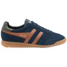 Torpedo Sneaker Men