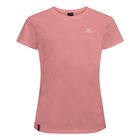 Women Original Tee
