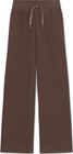 Womens Comfort Palazzo Pants