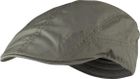 Shepherd II Cap