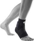 Sports Ankle Support