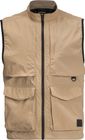 Lightsome Wander Vest M