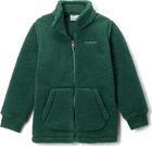 Rugged Ridge II Sherpa Full Zip