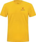 Pitons T-shirt