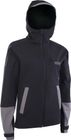 Bike Jacket Shelter 2L Softshell Women