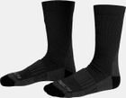 Merino MIX Mid Socks