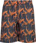 MAN Medium Shorts