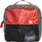 UL Packing Cubes 4PACK