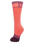 Youth BUG Liner Ski Socks