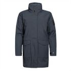 Synkas W 3in1 DX Parka Jacket