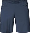 Shorts Hestad Light Men