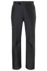 Minimalist Pertex Pant