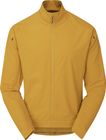 Cinder Borealis Jacket