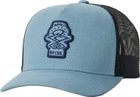Search Icon Trucker - BOY