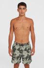 O'neill Cali Floral 16'' Swimshorts