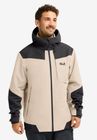 Flextrail 2L Jacket M