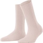 Cosy Wool Boot Damen Bootsocken