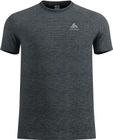 Essential Seamless