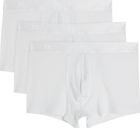 Bridge Lyocell Boxer