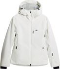Ace Jacket