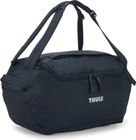 Enroute 40L Duffel Bag