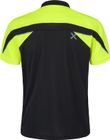 High Zip 2 T-shirt