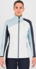 Federa Full-zip W Fleece