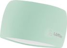 Mono Headband Wide