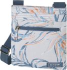 Jive Crossbody