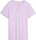 W Puma X Hyrox Poly Graphic Tee