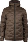 Sculpt 2.0 Jacket