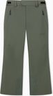 Ski M Rider Light Pant - Ski M Rider Light Pant