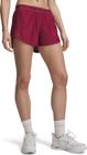 Tech Play Up Shorts