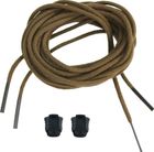 Repair-kit SL Dark-brown