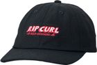 Eternal Shred SB Cap - BOY