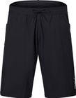 Trailster Short