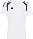 Tiro26 League Kids Tee Junior Boys and Girls